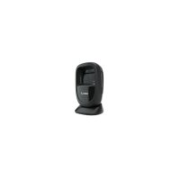 Zebra DS9308-SR - Fester Barcodeleser - 1D/2D - LED - Codabar - Code 11 - Code 128 - Code 39 - Code 93 - EAN-13 - GS1 DataBar - MSI - U.P.C. - Aztec Code - Verbundstoffcodes - Datenmatrix - Dot Code A - Han Xin - MaxiCode - Micro QR Code,... - 1280 x 800