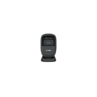 Zebra DS9308-SR - Fester Barcodeleser - 1D/2D - LED - Codabar - Code 11 - Code 128 - Code 39 - Code 93 - EAN-13 - GS1 DataBar - MSI - U.P.C. - Aztec Code - Verbundstoffcodes - Datenmatrix - Dot Code A - Han Xin - MaxiCode - Micro QR Code,... - 1280 x 800