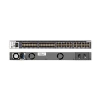 Netgear ProSAFE M4300-24X24F - Switch - L3