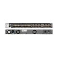 Netgear ProSAFE M4300-24X24F - Switch - L3