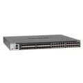 Netgear ProSAFE M4300-24X24F - Switch - L3