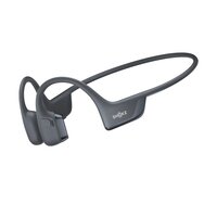 AfterShokz SHOKZ OpenRun Pro 2, Kabellos, Sport, 20 -...
