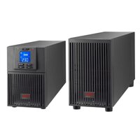 APC Easy UPS On-Line SRV w E - (Offline-) USV