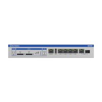 Teltonika RUTXR1 - Router für Mobilfunknetz - Grau - Stahl - Daten - Leistung - Signalstärke - Status - WAN - Gigabit Ethernet - 10,100,1000 Mbit/s