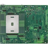 ASRock SPC621D8 - Intel - LGA 4189 - Intel® Xeon®...
