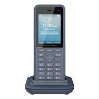 Grandstream WiFi-Handset WP836