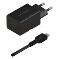 Lenovo GaN Nano Adapter - PC-/Server Netzteil - 65.000 W