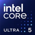Intel Core? Ultra 5 235 Tray-Version - Core Ultra 5 - 3,4 GHz