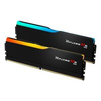 G.Skill Ripjaws M5 RGB F5-6000J2836G16GX2-RM5RK, 32 GB, 2...