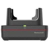 HONEYWELL Ethernet Home Base