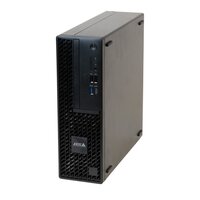 Axis 02692-002 - 16 GB - 256 GB - SSD - Windows 10 IoT...