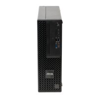 Axis 02692-002 - 16 GB - 256 GB - SSD - Windows 10 IoT...