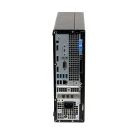 Axis 02692-002 - 16 GB - 256 GB - SSD - Windows 10 IoT Enterprise