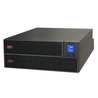 APC Easy UPS ONLINE SRV RM Ext. 3000VA230V -...