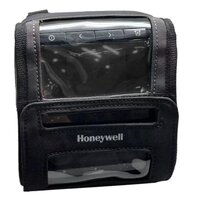 HONEYWELL Lynx 3 Carrying case