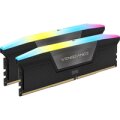 Corsair CL34 KIT Vengeance black - 96 GB - DDR5
