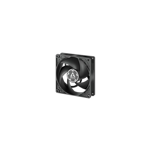 Arctic Lüfter P9 Max - 92mm Pressure Optimized Case Fan - Gehäuse-Lüfter - 12 V