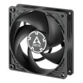 Arctic Lüfter P9 Max - 92mm Pressure Optimized Case Fan - Gehäuse-Lüfter - 12 V