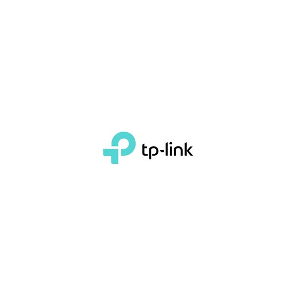 TP-LINK Omada OCC-LIC-1DEV 1y 1 Lizenz en 1 Jahr e
