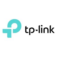 TP-LINK Omada Cloud Based Controller 1J Lizenz für 1...
