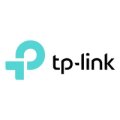 TP-LINK Omada OCC-LIC-1DEV 1y 1 Lizenz en 1 Jahr e