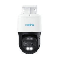 Reolink TrackMix Series P760 PoE Cam - Netzwerkkamera
