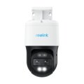 Reolink TrackMix Series P760 PoE Cam - Netzwerkkamera