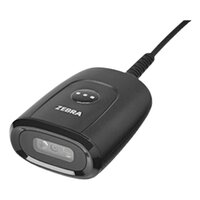 Zebra DS55 Series DS5502 - USB Kit - Barcode-Scanner - Barcode-Scanner