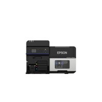 Epson ColorWorks C8000e MK - Etiketten-/Labeldrucker -...