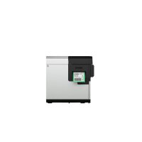 Epson ColorWorks C8000e BK - Etiketten-/Labeldrucker -...