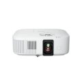 Epson EH-TW6250 - 2800 ANSI Lumen - 3LCD - 4K+ (5120x3200) - 35000:1 - 16:9 - 1016 - 12700 mm (40 - 500")