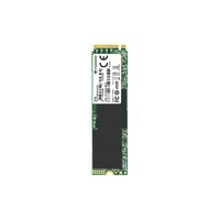 Transcend 220S, 2 TB, M.2, 3500 MB/s