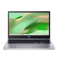 Acer Chromebook CB315-5H-C96V, 39,6 cm (15.6"), 1920...