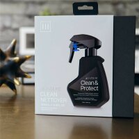 Avocor CLEAN&PROTECT SINGLE - Displayschutz