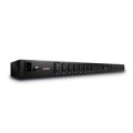Lindy IPower Control Classic 16 - Kabel