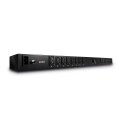 Lindy IPower Control Classic 16 - Kabel