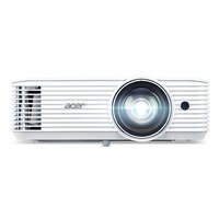 Acer H6518STi, 3500 ANSI Lumen, DLP, 1080p (1920x1080),...