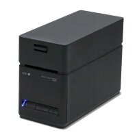 Seiko Instruments Seiko SLP-720RT USB Labeldrucker -...