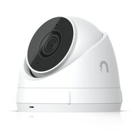 Ubiquiti UniFi G5 Ultra - Netzwerk-UEberwachungskamera - Turret - Netzwerkkamera