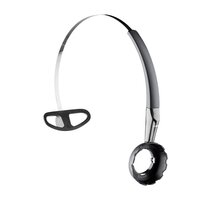 Jabra Biz 2400 Überkopfbügel (Mono) - Stirnband...