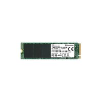 Transcend 112S, 1 TB, M.2, 1700 MB/s