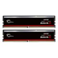 G.Skill F5-5600J3636D32GX2-IS, 64 GB, 2 x 32 GB, DDR5, 5600 MHz - G.Skill F5-5600J3636D32GX2-IS. Komponente für: PC