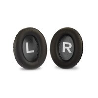 Lindy 73157 - Ohrstöpsel - 24 g - Schwarz