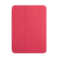 Apple Smart Folio for iPad A16 - Watermelon