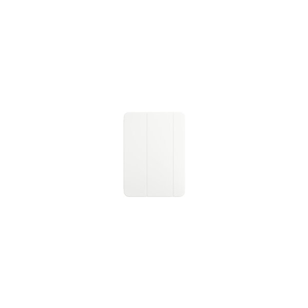 Apple iPad A16 Smart Folio weiß