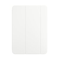 Apple iPad A16 Smart Folio weiß