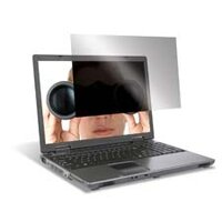 Targus Privacy Screen 15.6"W (16:9) - 40 g