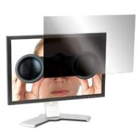 Targus Privacy Screen 15.6"W (16:9) - 40 g