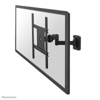 Neomounts FPMA-W960 Monitor-/TV-Wandhalterung 23-52"...