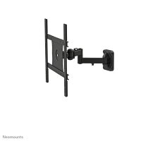 Neomounts FPMA-W960 Monitor-/TV-Wandhalterung 23-52"...